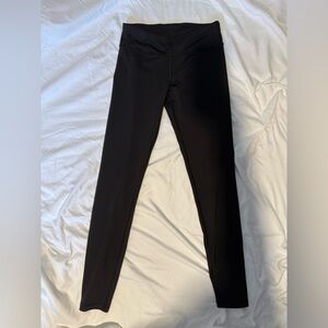 Ivivva Leggings for Girls- Like New